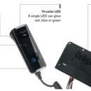 RoadGuard Interlock - Automobile Alarms & Security Systems