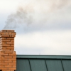 Denver Chimney Sweep & Repair gallery