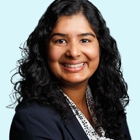 Maya Raman, MD