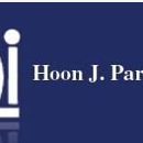 Park Hoon J - Acupuncture