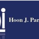 Park Hoon J