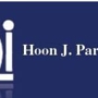 Park, Hoon J, MD
