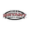 Mike Bryant Heating & Cooling gallery