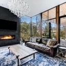 All Service Window & Door Co - Windows