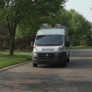 Hager Fox Heating & Air Conditioning