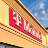 T-Mobile gallery
