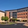 Park Nicollet Women's Clinic and OBGYN Burnsville 14101 Building gallery