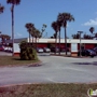 West Palm Beach Treatment Center
