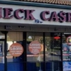 California Check Cashing Stores gallery