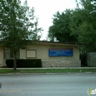 Brighton Park Family Medical Center