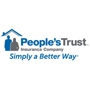 Peoples Trust Insurance Company