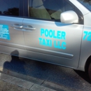 Pooler Taxi LLC - Taxis