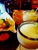El Palenque Mexican Restaurant - Mexican Restaurants