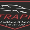 Trapp Auto Sales & Service gallery