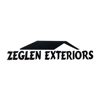 Zeglen Exteriors gallery