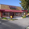 Popeyes Louisiana Kitchen gallery