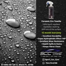 Sport Car Care - Automobile Detailing