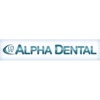 Alpha Dental Center gallery
