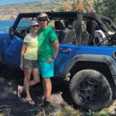 Epic! Tours LLC - Jeep Adventures - Sightseeing Tours
