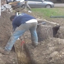 Tallahassee Foundation Repair - Foundation Contractors