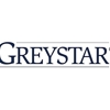 Greystar Real Estate Partners gallery
