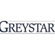 Greystar