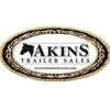 Akins Trailer Sales gallery