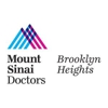 Mount Sinai Doctors Brooklyn Heights gallery