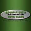 Spindle City Auto Glass gallery