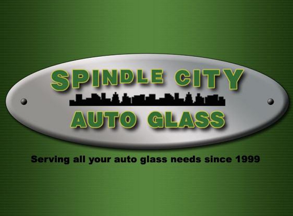 Spindle City Auto Glass - Fall River, MA