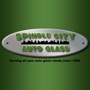 Spindle City Auto Glass