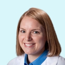 Emily Bell, MD - Physicians & Surgeons, Family Medicine & General Practice