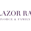 Lazor Rantas, PC - Divorce Attorneys