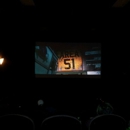 Regal Cinemas Franklin Square 14 - Movie Theaters