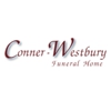 Conner-Westbury Funeral Home gallery