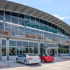 Preston Oaks gallery
