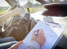 Conyers Driving Academy - Conyers, GA 30012