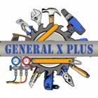 General X Plus