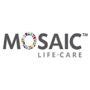 Mosaic Pulmonary - Maryville - Medical Clinics