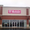 T-Mobile gallery