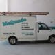 McQuade Heating & Cooling Plumbing & Refrigeration