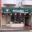 Miyabi Japanese Restaurant - Japanese Restaurants