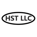 HST, Inc.