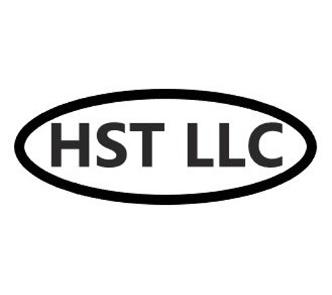 HST, Inc. - Ellenboro, NC