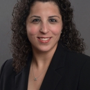 Heather Lauren Katz, DO - Physicians & Surgeons, Oncology