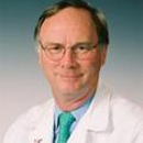 Dr. Stephan Harris Whitenack, MD - Physicians & Surgeons