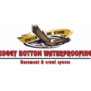 Soggy Bottom Basement & Crawl Space Waterproofing - Water Damage Emergency Service