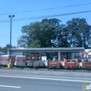 U-Haul of South Salem - Truck Rental