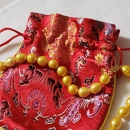Sweet & Swift Gift Shop - Gift Shops