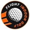 Flight Indoor Golf gallery